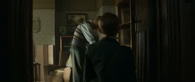 Dad, is it true you play piano? - Rocketman