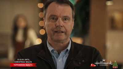  Dad, this is our guest, jake. - Five Star Christmas