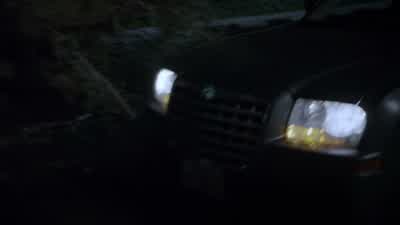 Dad, is your phone working? - Teen Wolf