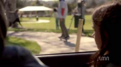 'Dad! It's so cool.' - Michael Jackson: Searching for Neverland