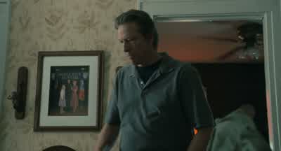 Dad, it's me. - Remember Me