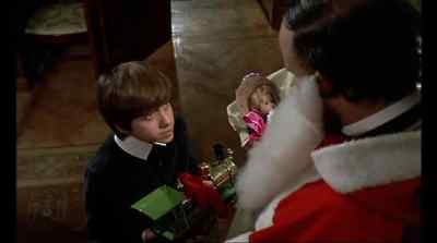 Dad... it's perfect. - The Railway Children