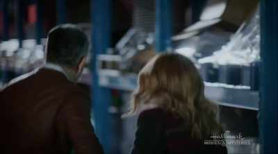 Dad just told me
that Victor Hansen - Aurora Teagarden Mysteries: An Inheritance to Die For