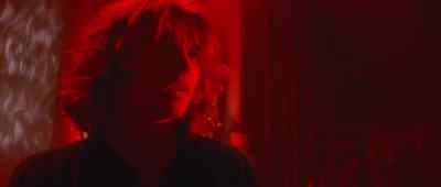 - Dad.
- Lara. - The Doors
