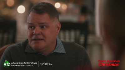 Dad later learned that that
company was virtually wiped out - My Christmas Hero