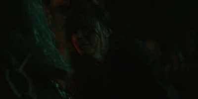 Dad, let's… - Kingdom: Ashin of the North