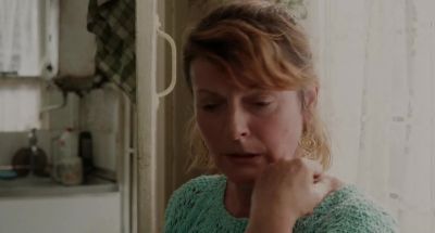 Dad liked her didn't he - Secrets &amp; Lies