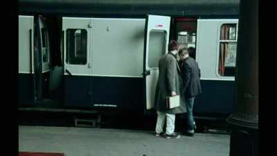 Dad and me would go out
with them, - Crock of Gold: A Few Rounds with Shane MacGowan