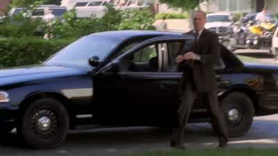 -Dad, Mom thinks that-- KATHERINE: What, Sam? - The Mentalist