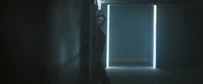 Dad, no! - Divergent