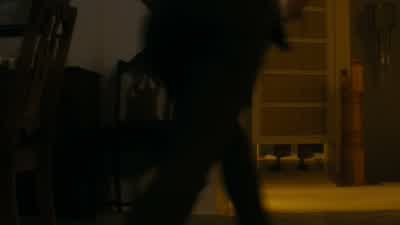 - Dad! - Peter, stop! - Travis! - No, put the gun down! - Fear the Walking Dead