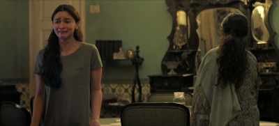Dad, please! Please! - Gully Boy