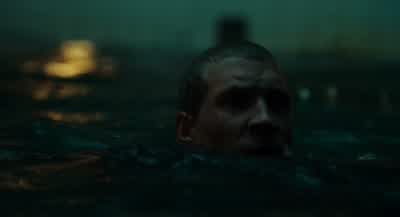 Dad! Right here. - A Good Day to Die Hard