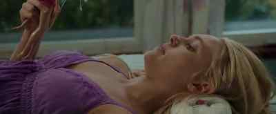 Dad was right. - Soul Surfer