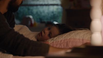 Dad! - This Is Us
