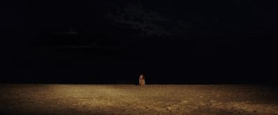 Dad. - It Follows