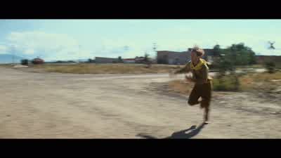 Dad! Dad! Dad. - Dad... - HENRY: Out. - It's important. - Then wait. Count to 20. - No, Dad. You lis - Indiana Jones and the Last Crusade