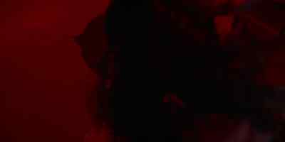 Dad! - Resident Evil