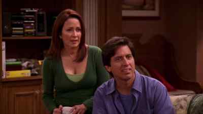 - Dad? - Everybody Loves Raymond