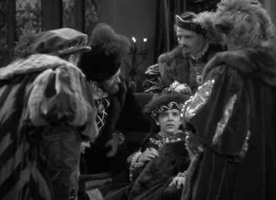 Dad! - The Prince and the Pauper