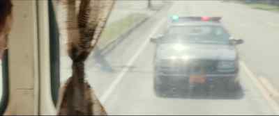 Dad? - Captain Fantastic