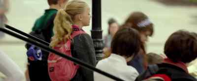 Dad? - Fathers and Daughters