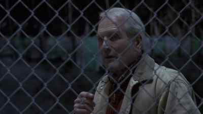- Dad? - Nobody's Fool