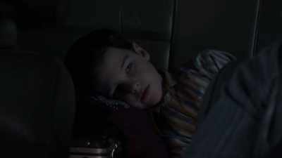 Dad? - Young Sheldon