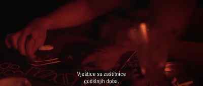 Dad? - The Doors
