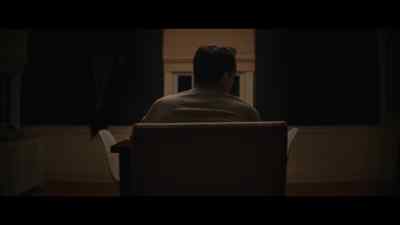Dad. - Bloodline Killer