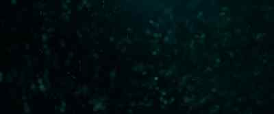 Dad. - Night Swim