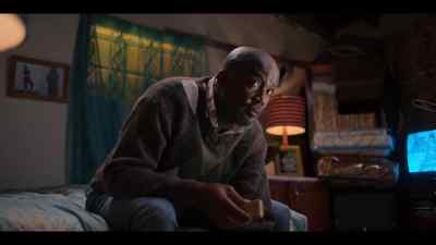 Dad? - Miseducation