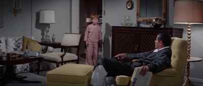 Dad? - The Courtship of Eddie's Father