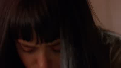 Dad? I overslept. I'm on my way. - Breaking Bad
