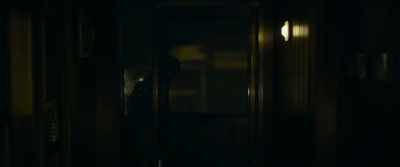 Dad! - Midnight