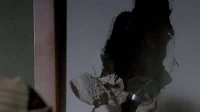 Dad! - Criminal Minds