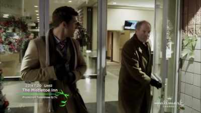 dad - With Love, Christmas