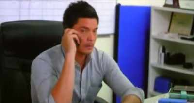 DAD - Seven Sundays