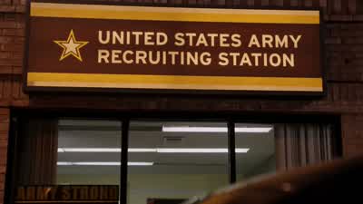 Dad. I love you. - Chicago P.D.
