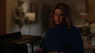 Dad says mom's missing money
can't be found, but I think - The Jane Mysteries: Inheritance Lost