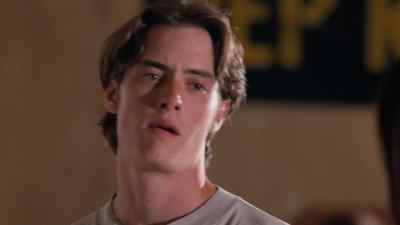 Dad taught me how to waltz
by standing me on his feet. - Party of Five