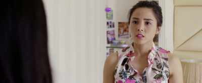 Dad threatened to disown me if I
didn't come back and work for him, - Go Back to China