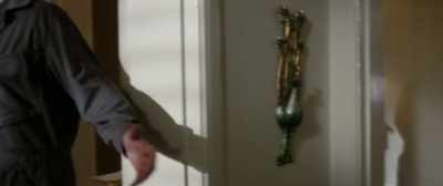 Dad! To kill my one thing! - Billionaire Boys Club
