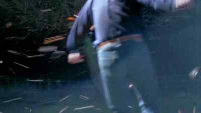 - Dad!
- Tony! Get back! - Xtro