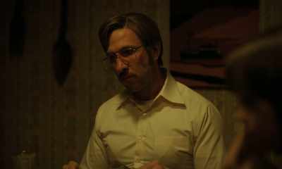 Dad, uh, can I go to my room? - Candy