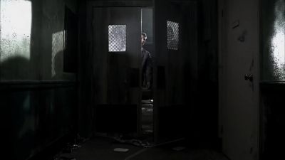 Dad wants us to pick up where he left off: - Supernatural
