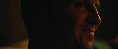 DAD: Well,
when the fireworks went off, - All of Us Strangers