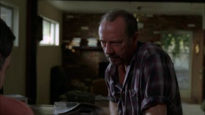 Dad, what are you doing? - Medium