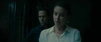 Dad, what does this mean
for the company, - The Inheritance