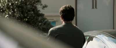 Dad, what's wrong with you?
Help! - Breaking Point